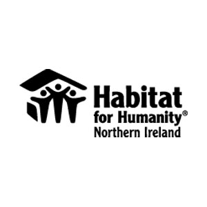 Habitat for Humanity Northern Ireland