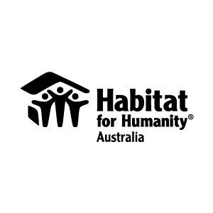 Habitat for Humanity Australia
