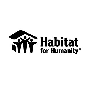 Habitat for Humanity EMEA