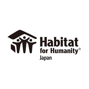 Habitat for Humanity Japan