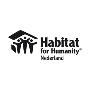 Habitat for Humanity Nederland