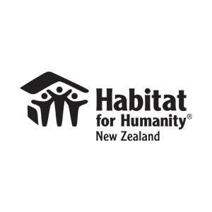 Habitat for Humanity New Zealand