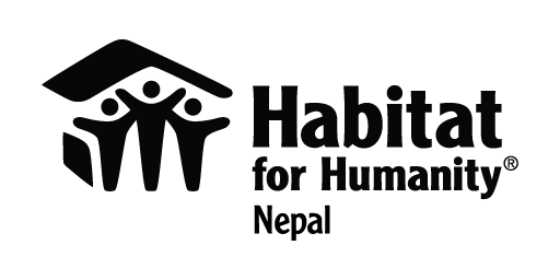 Habitat for Humanity Nepal