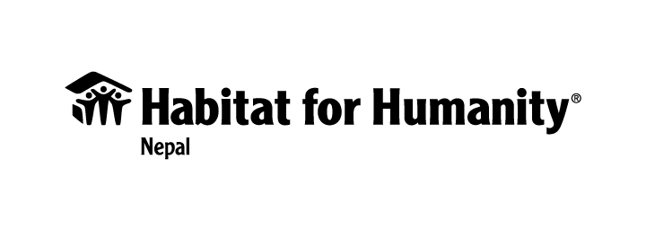 Alternative logo_black