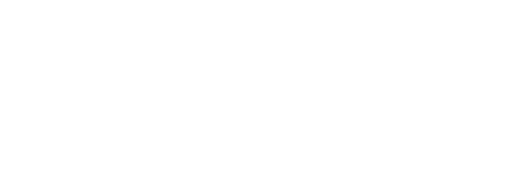 Alternative logo_white