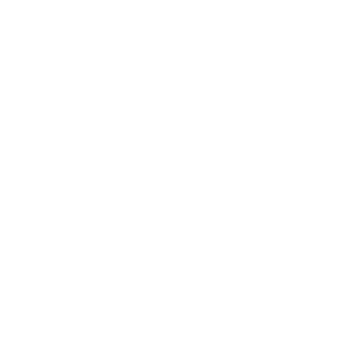 Secondary logo_white