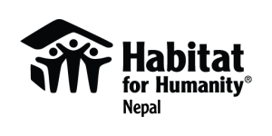 Habitat for Humanity Nepal
