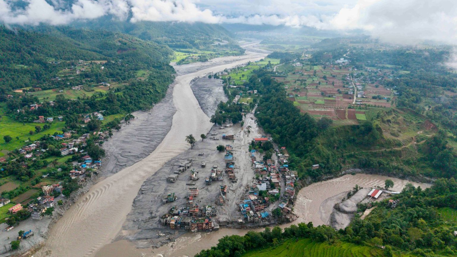 Source: Prabin Ranabhat/ Nepal Photo Library