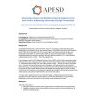 APFSD 2026 Side Event Concept Note